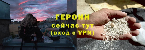 ПСИЛОЦИБИНОВЫЕ ГРИБЫ Дмитриев
