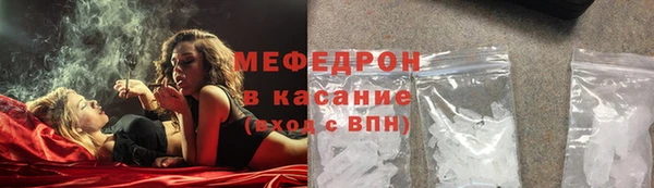 ПСИЛОЦИБИНОВЫЕ ГРИБЫ Дмитриев