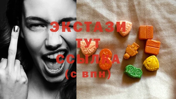 ПСИЛОЦИБИНОВЫЕ ГРИБЫ Дмитриев