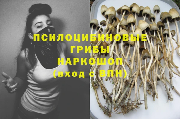 гашиш Дмитровск