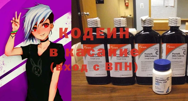 ПСИЛОЦИБИНОВЫЕ ГРИБЫ Дмитров