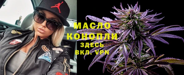 ПСИЛОЦИБИНОВЫЕ ГРИБЫ Дмитриев