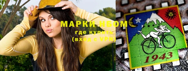 ПСИЛОЦИБИНОВЫЕ ГРИБЫ Дмитров