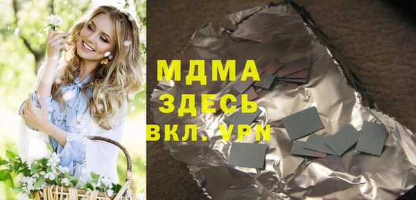 ПСИЛОЦИБИНОВЫЕ ГРИБЫ Дмитриев