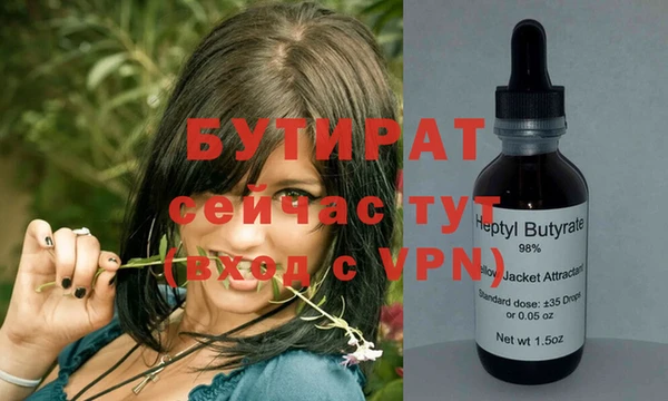ПСИЛОЦИБИНОВЫЕ ГРИБЫ Дмитриев