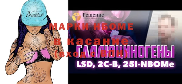 ПСИЛОЦИБИНОВЫЕ ГРИБЫ Дмитриев